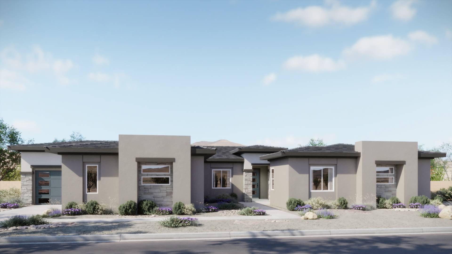 Signature Estates 7 ADD01 PLAN 3780 B DAY SCH 01 BASE