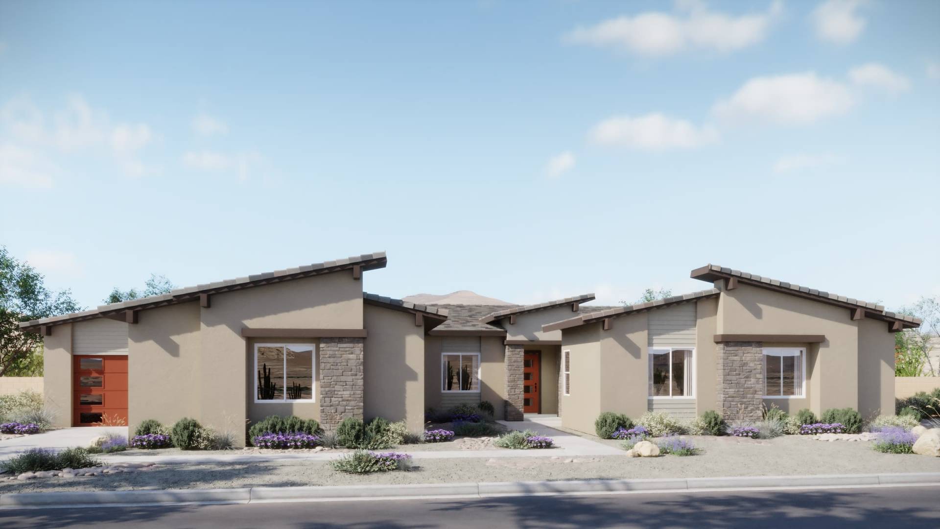 Signature Estates 6 ADD01 PLAN 3780 A DAY SCH 04 BASE