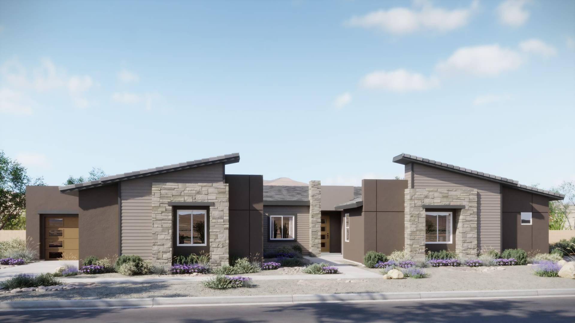 Signature Estates 5 ADD01 PLAN 3780 C DAY SCH 03 BASE