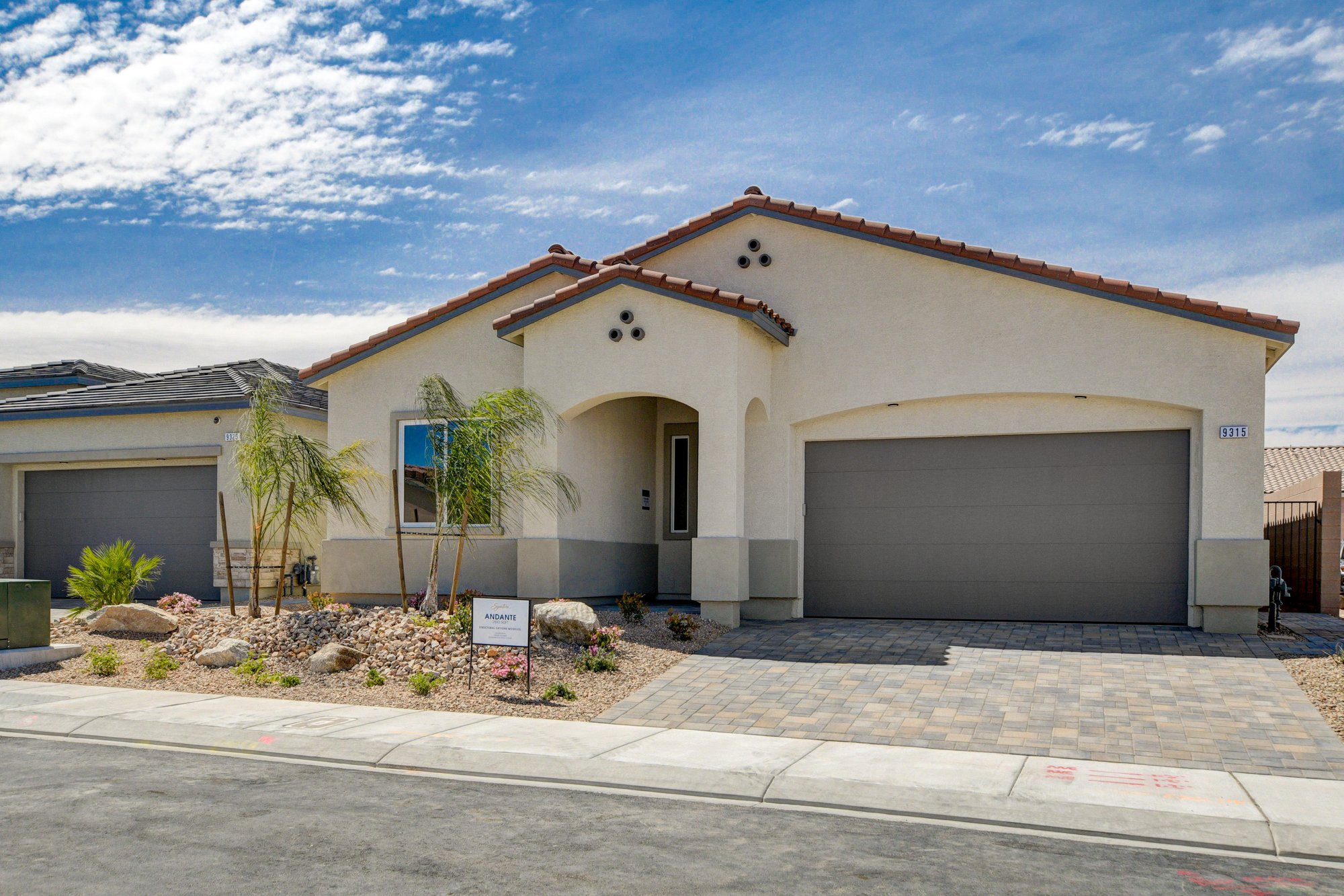 9315 Sierra De Luna Ct 1 (2)-1