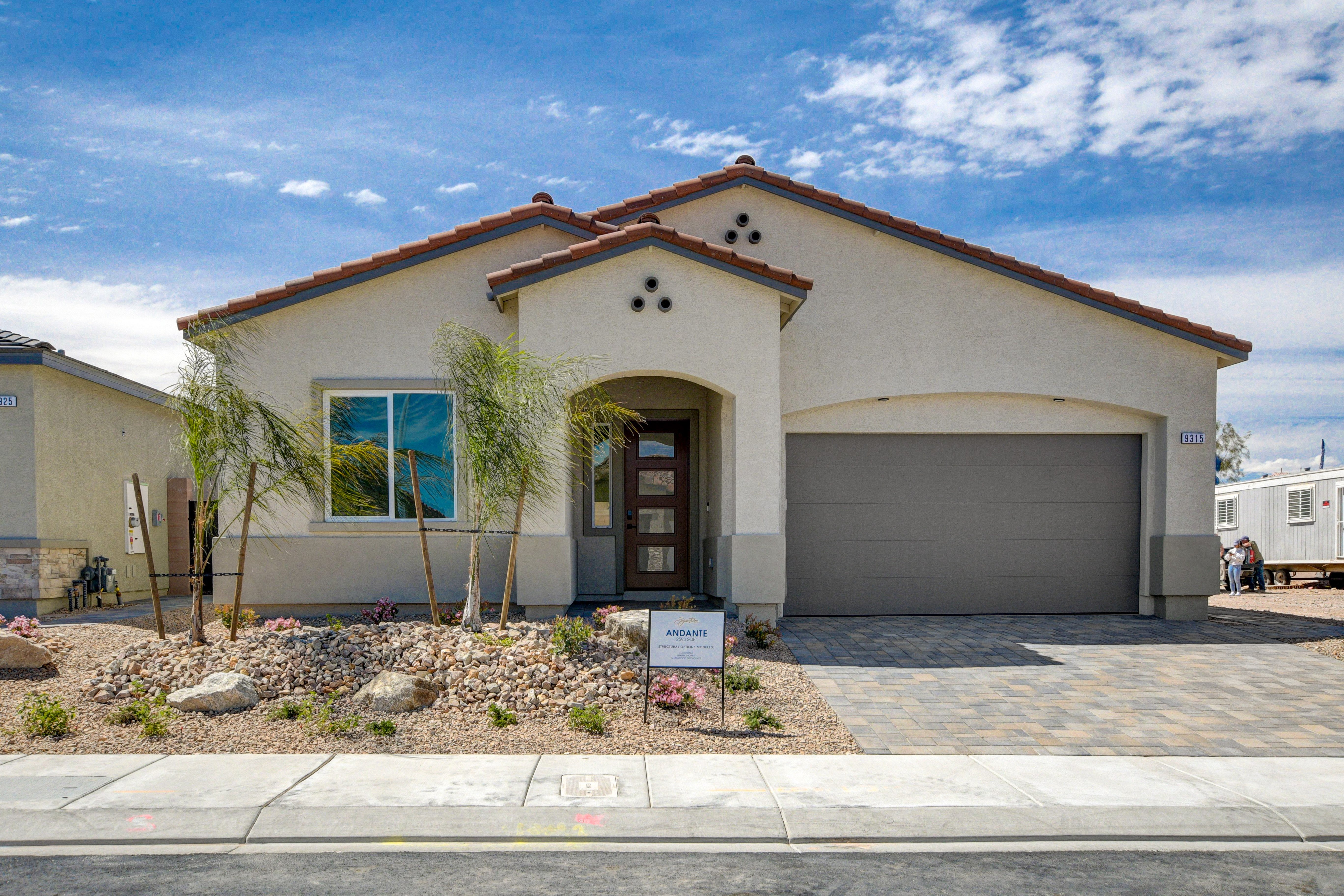 9315 Sierra De Luna Ct 2 (1)