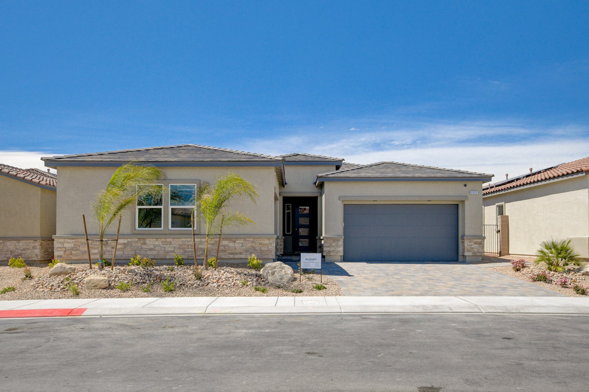 9325 Sierra De Luna Ct 2 (2)