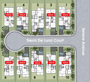 Grand Fair Pointe Site Map 08.22.24