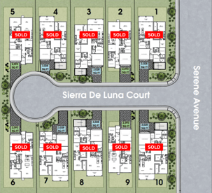 Grand Fair Pointe Site Map 10.07.24