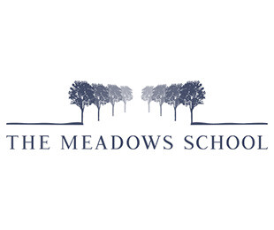 meadows
