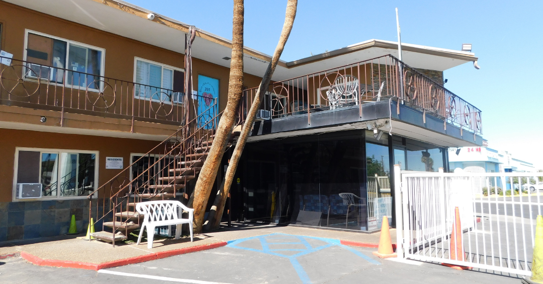 Revitalizing Community: Signature Homes Partners with HomeAid to Renovate Caridad’s Housing