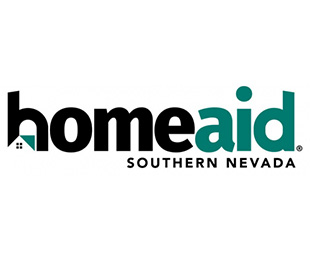 Homeaid Southern Nevada