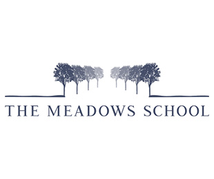 The Meadows school