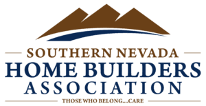 Home Builders Association Southern Nevada