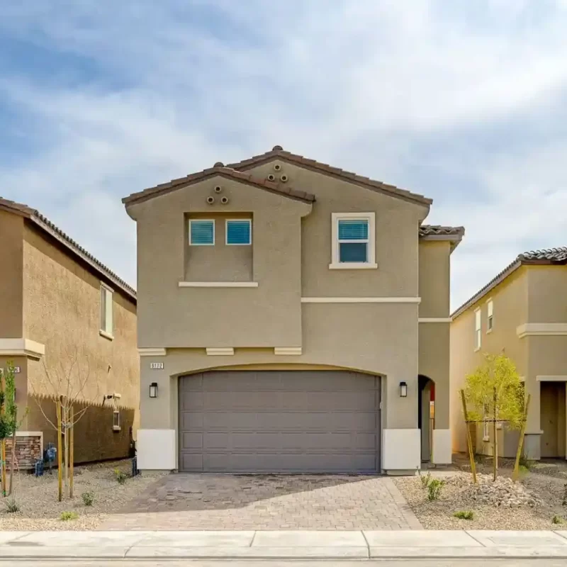 Community Gallery 98 Blue sky trails by signature homes