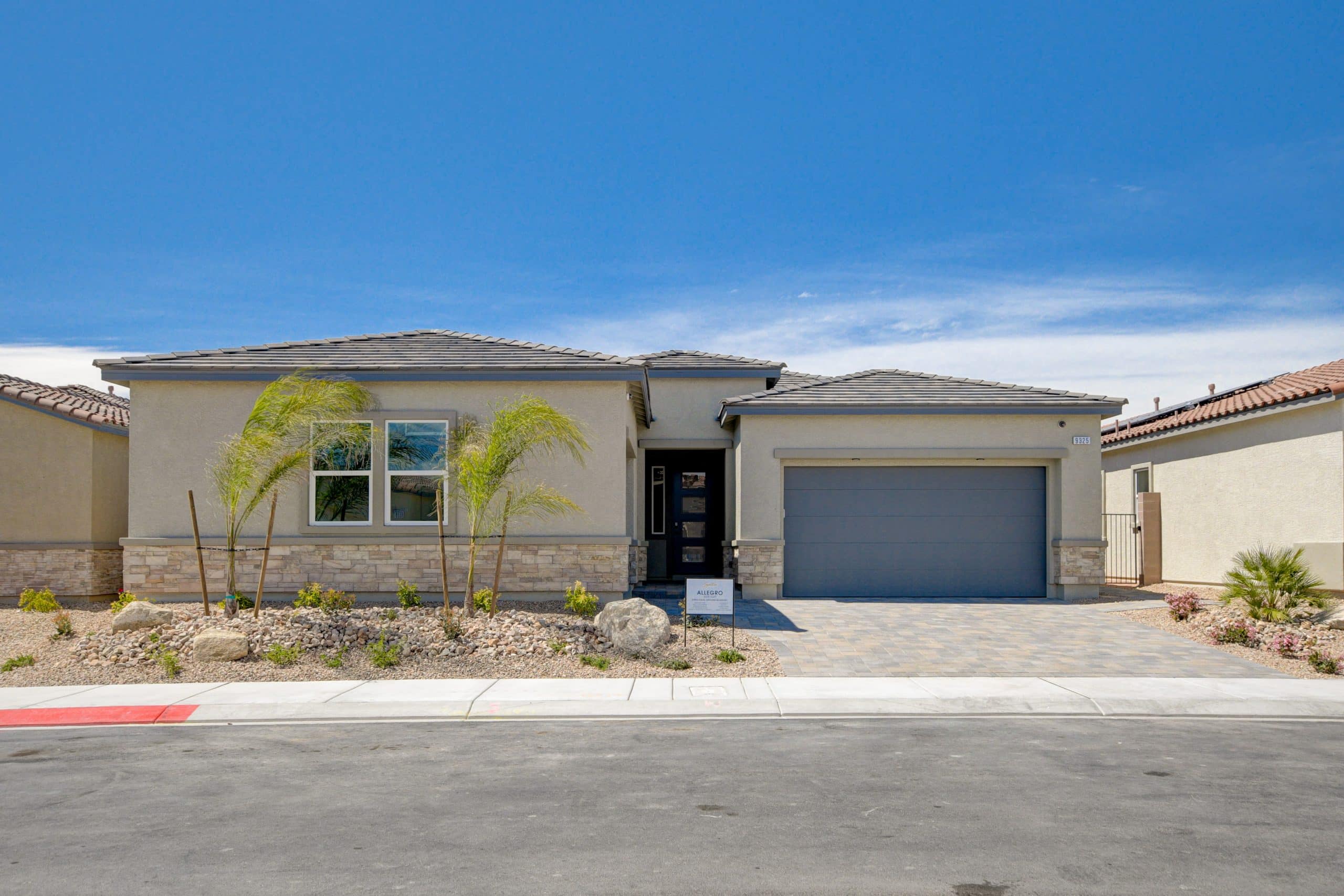 Community Gallery 51 9325 Sierra De Luna Ct 2 scaled