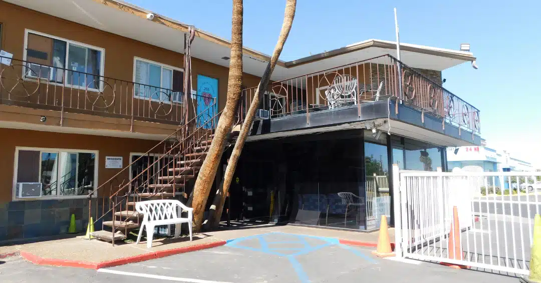 Revitalizing Community: Signature Homes Partners with HomeAid to Renovate Caridad’s Housing