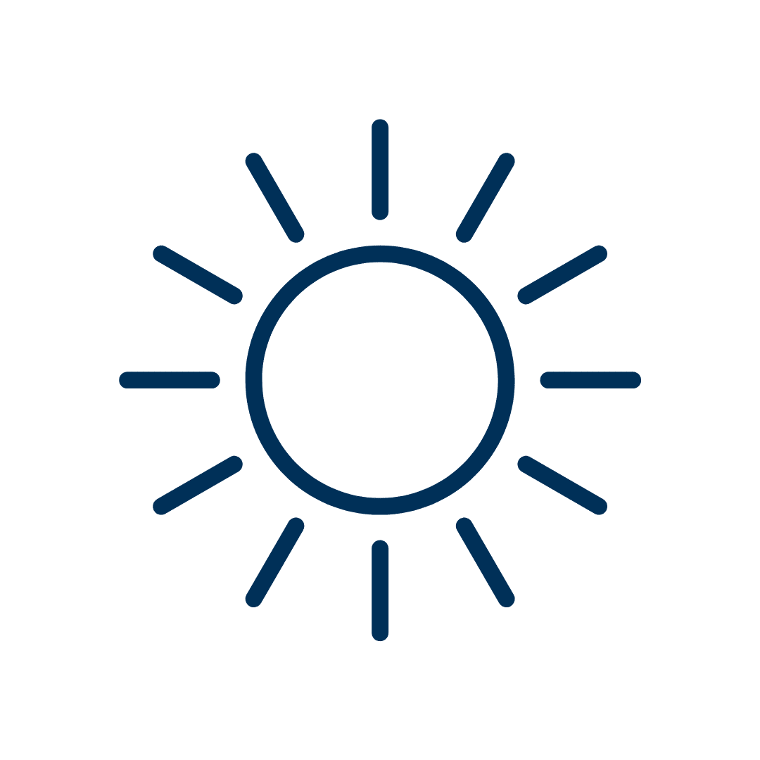 Signature Standards 1 Untitled design 2024 08 01T085310.155