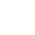 svgviewer output
