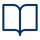 Paradise Trails 9 svgviewer png output 1