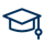 Paradise Trails 10 svgviewer png output 2