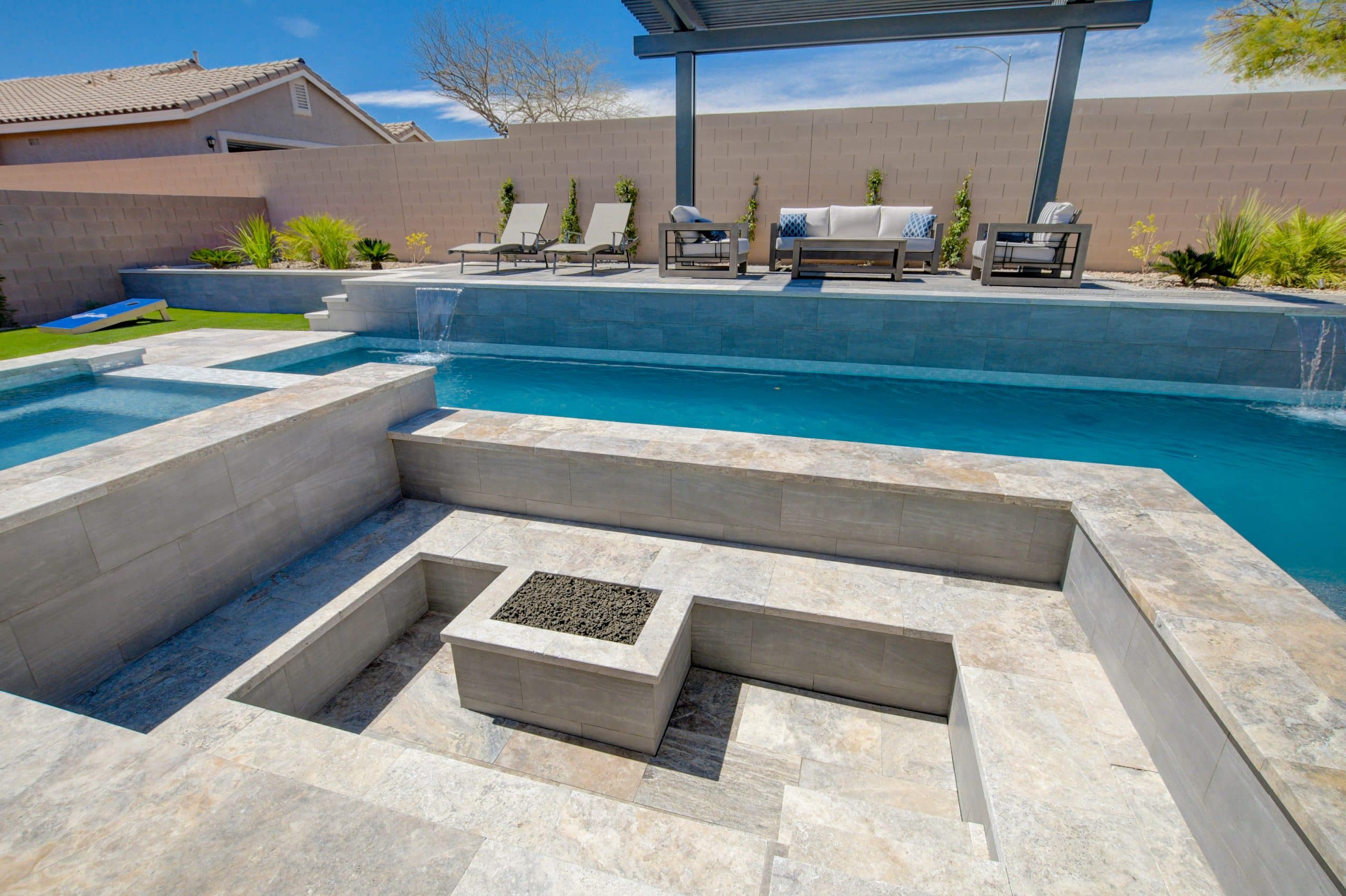 Signature Estates 34 SIGNATURE-ESTATES-SIGNATURE-HOMES-BACKYARD