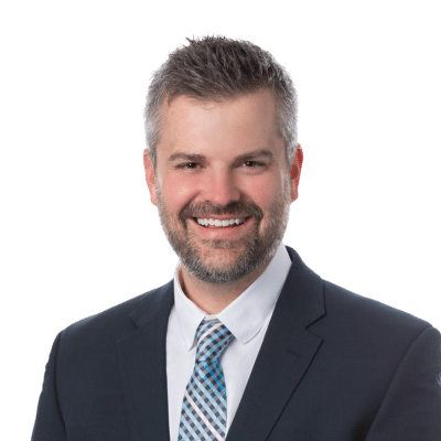 Signature Estates 19 Andrew Torgersen