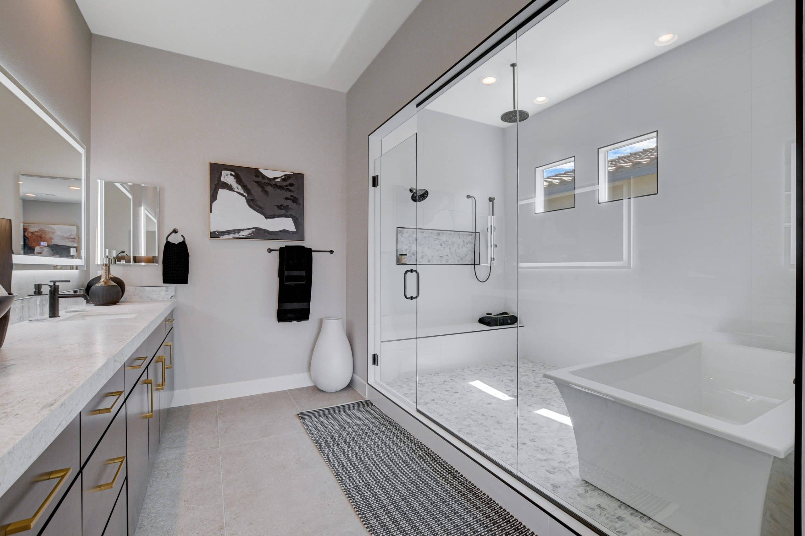 Signature Estates 30 SIGNATURE-ESTATES-SIGNATURE-HOMES-MASTER-BATH-2