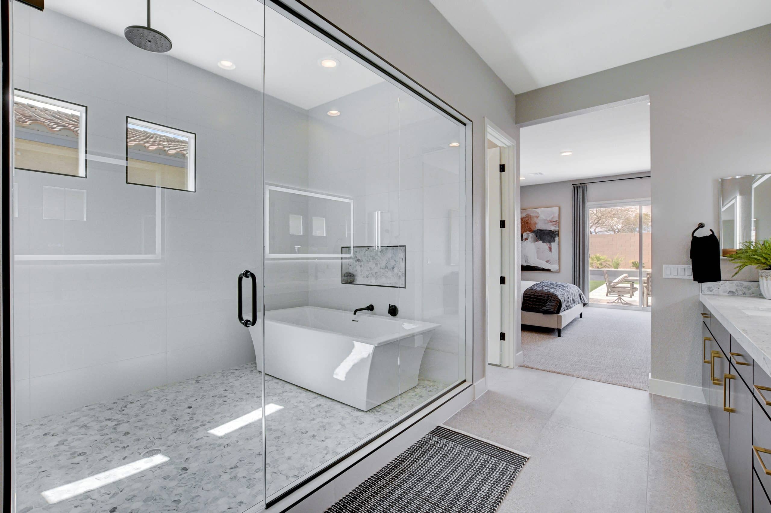 Signature Estates 31 SIGNATURE-ESTATES-SIGNATURE-HOMES-MASTER-BATH-3