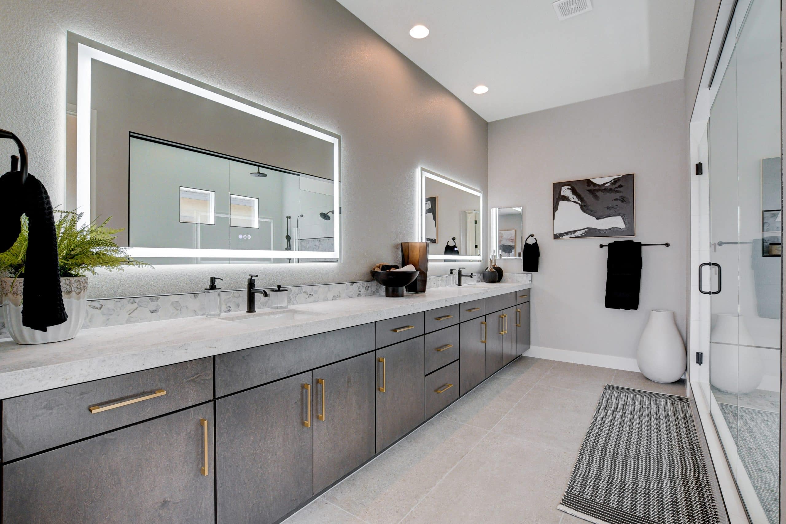 Signature Estates 29 SIGNATURE-ESTATES-SIGNATURE-HOMES-MASTER-BATH