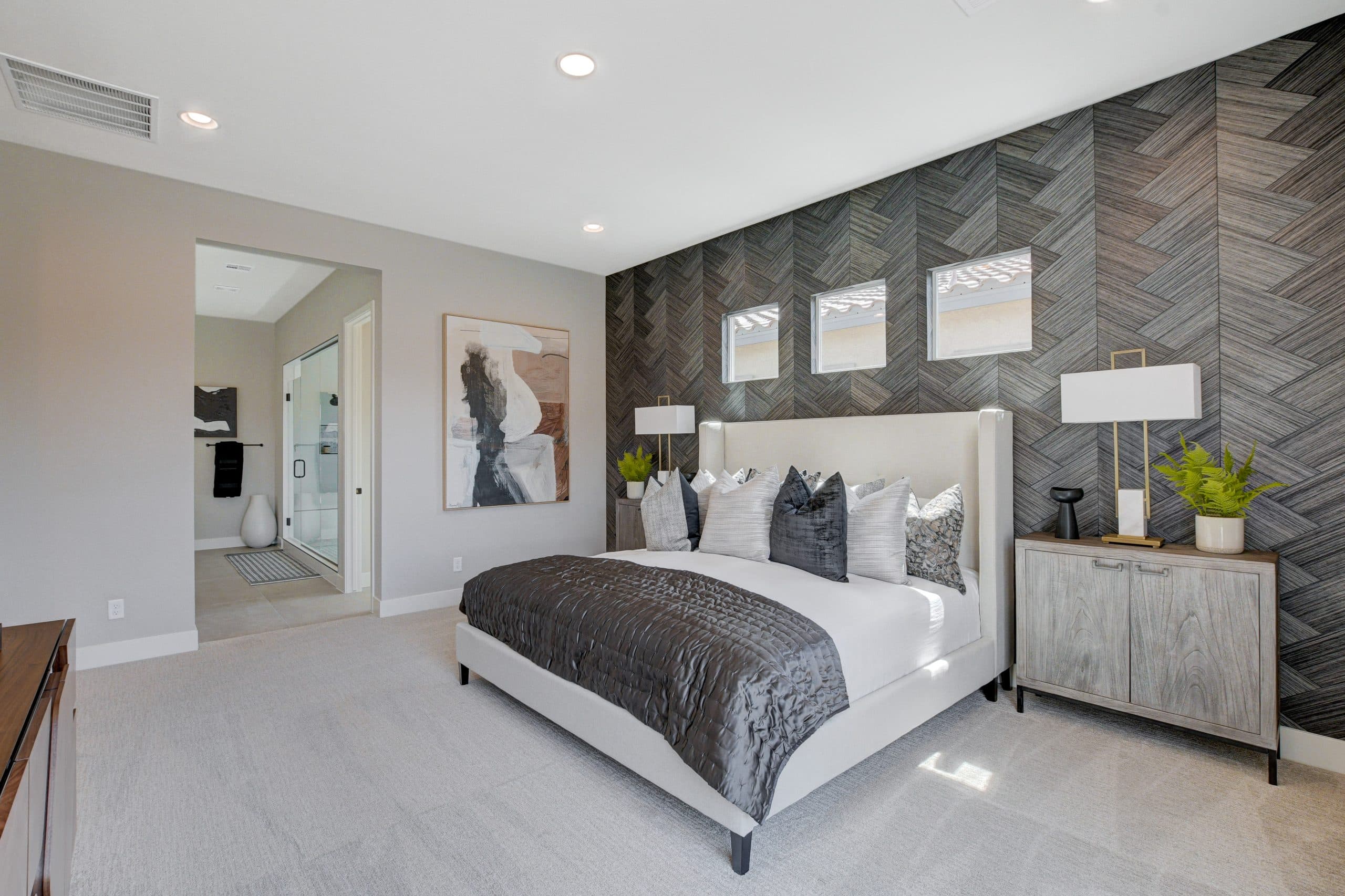 Signature Estates 28 SIGNATURE-ESTATES-SIGNATURE-HOMES-MASTER-BED-2