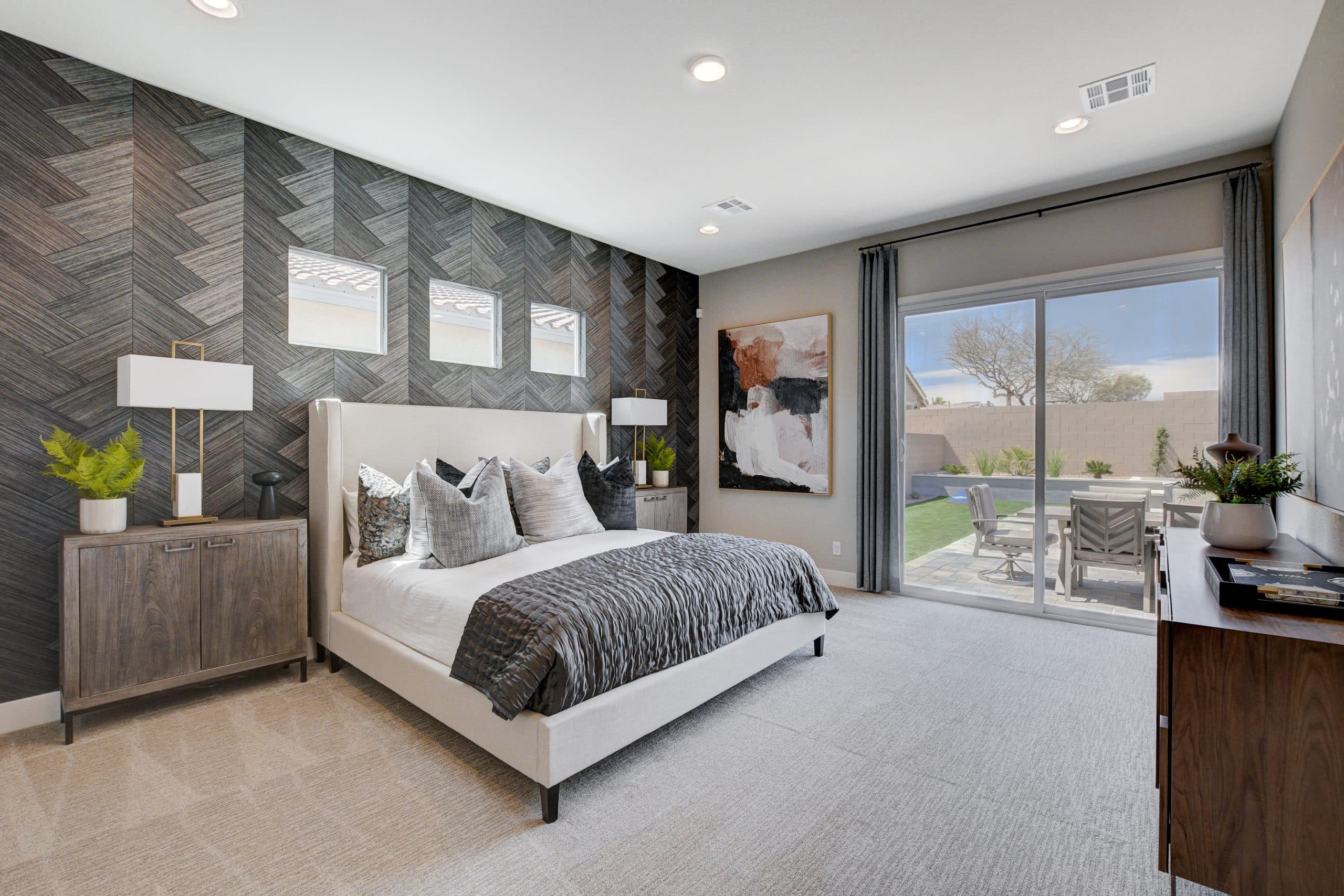 Signature Estates 27 SIGNATURE-ESTATES-SIGNATURE-HOMES-MASTER-BED