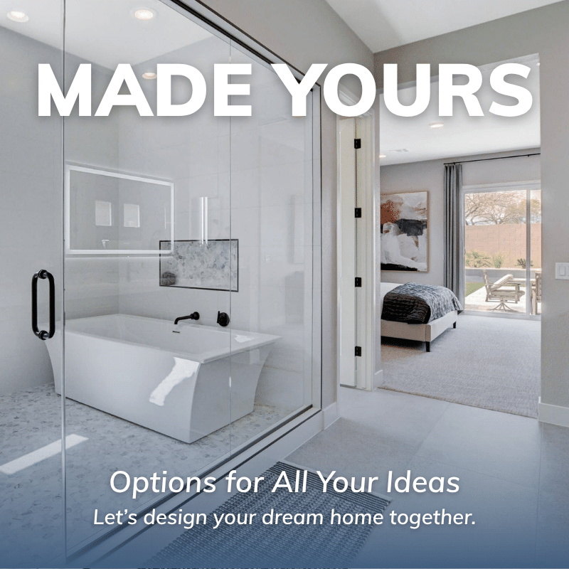 Signature Estates 24 SIGNATURE HOMES MULTI GEN LIVING 5