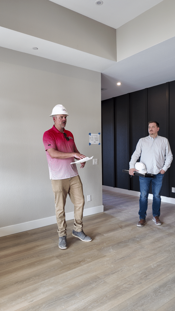 UNLV AIAS SIGNATURE ESTATES SIGNATURE HOMES APRIL 2026 TOUR 5