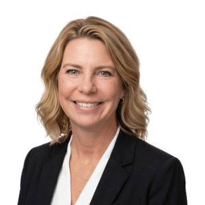 Gina Reed
