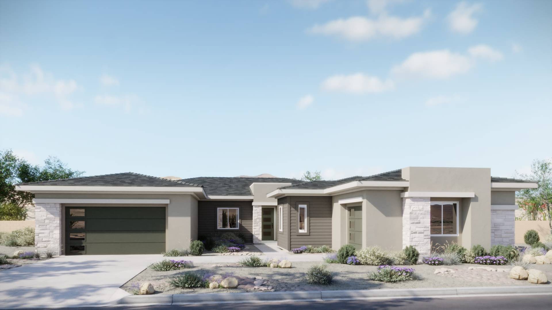 ADD01 PLAN 3780 B DAY SCH 05 BASE