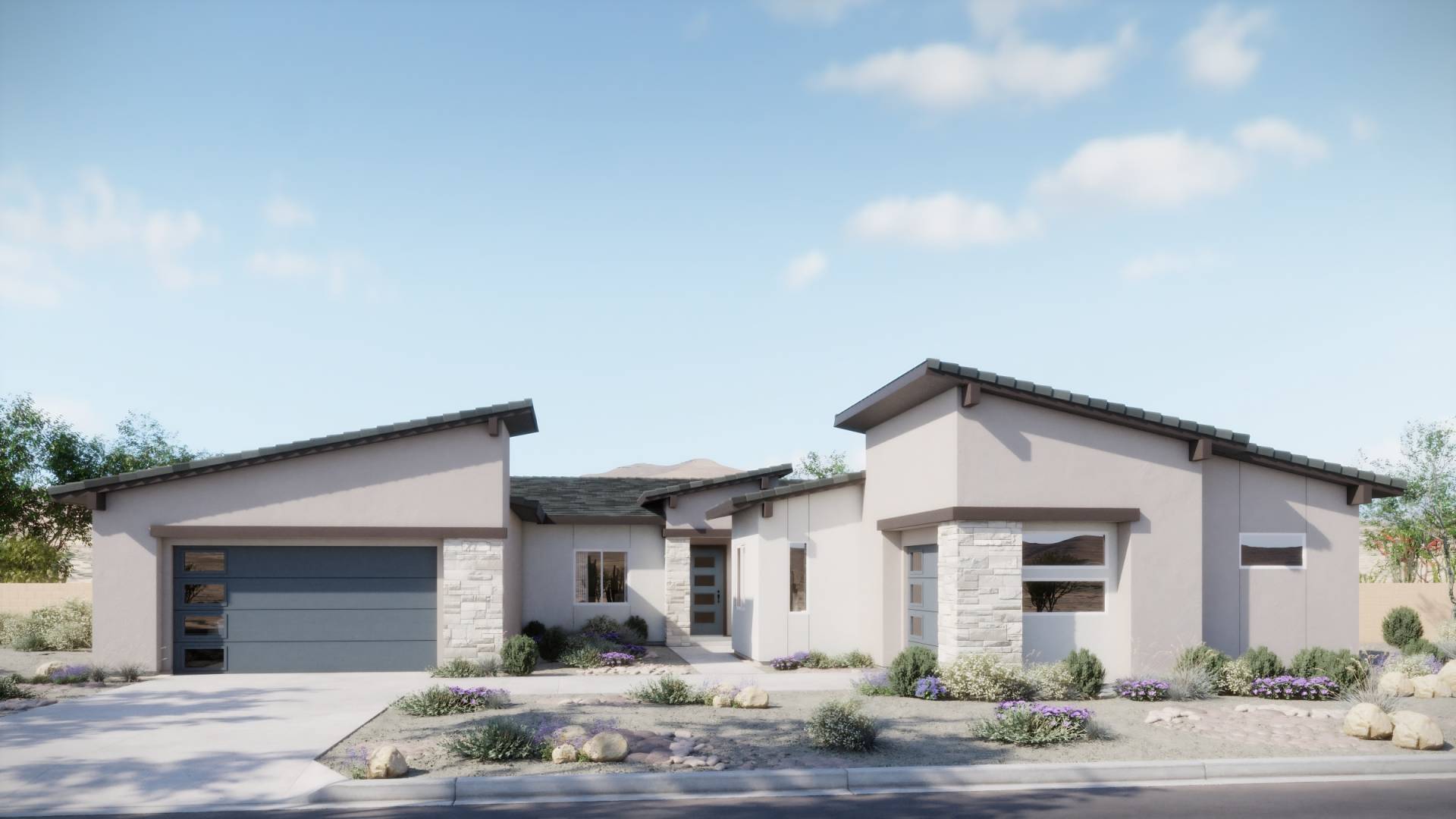 ADD01 PLAN 3780 A DAY SCH 01 BASE